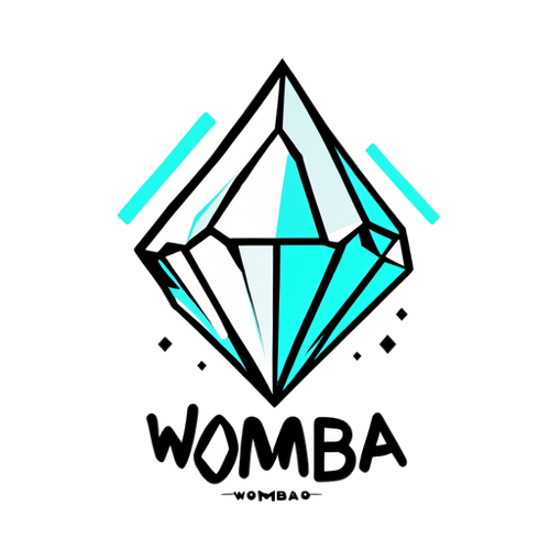 Womba Ice